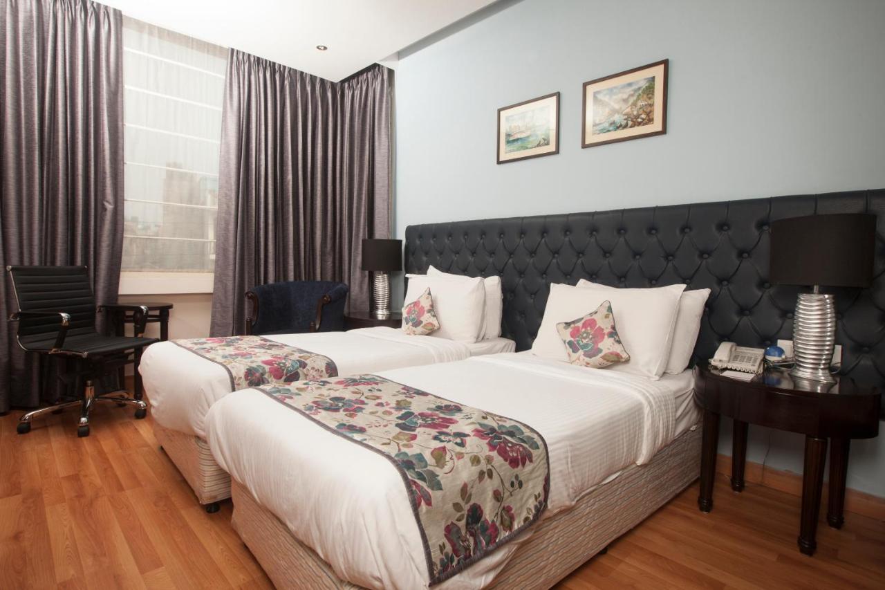 Hotel Hotel Athena 3*