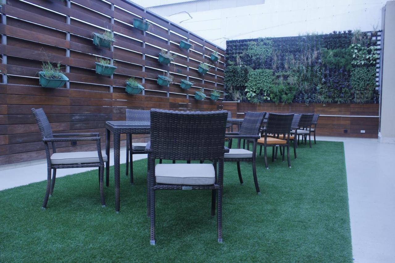 Swati Deluxe Hotel