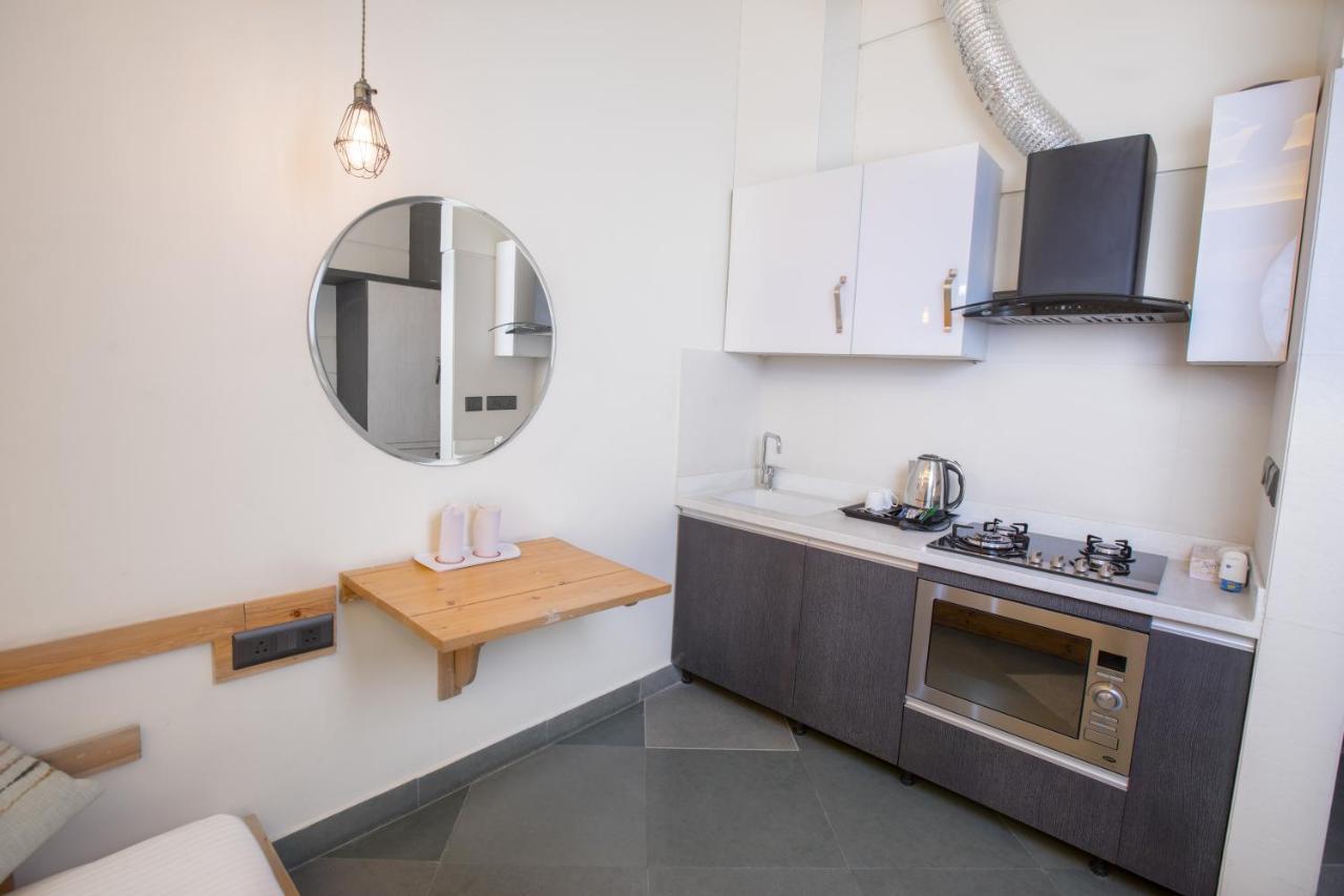 Classy Residency- Hotel