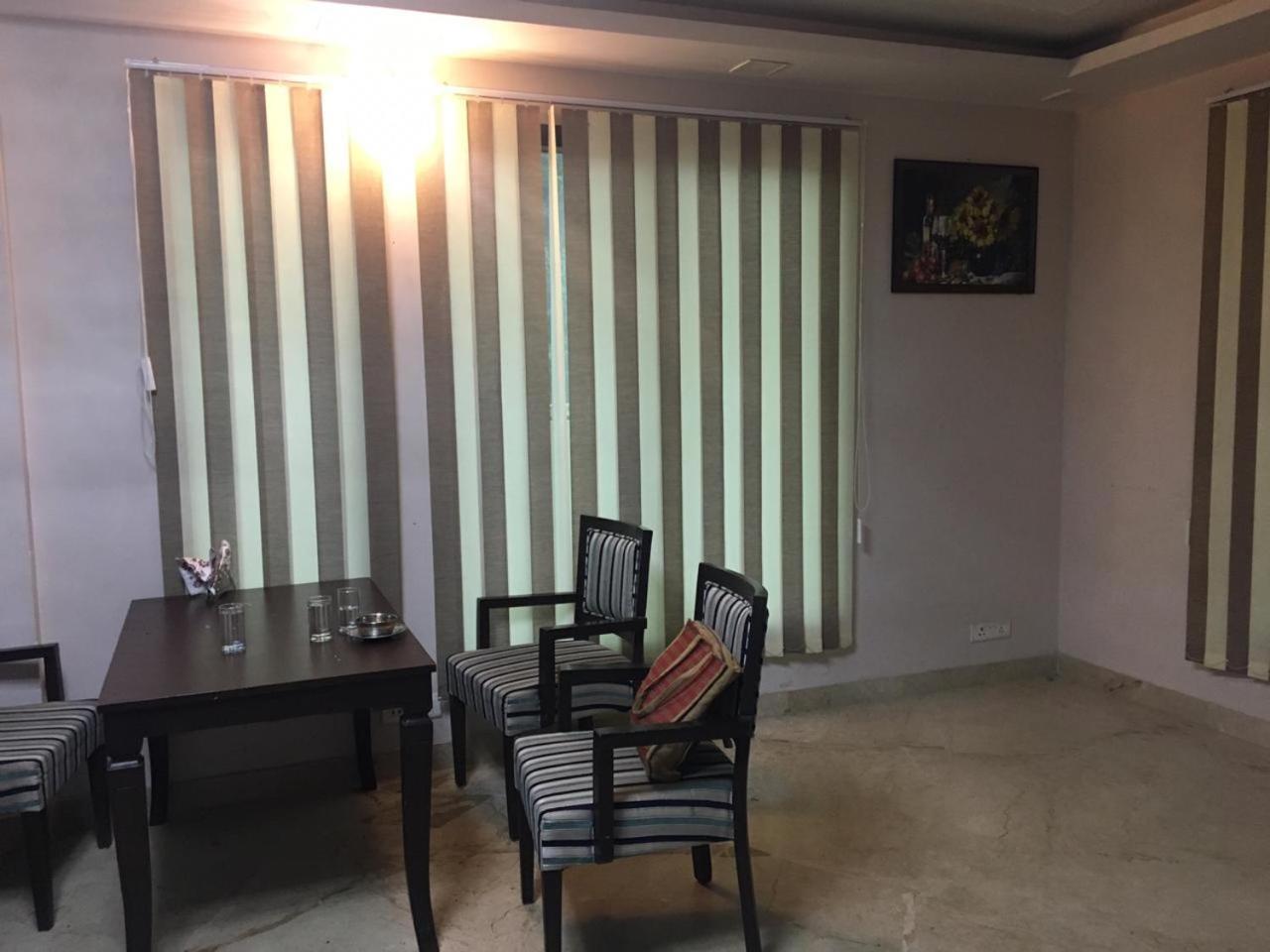 Mira International Delhi (National Capital Territory of India)