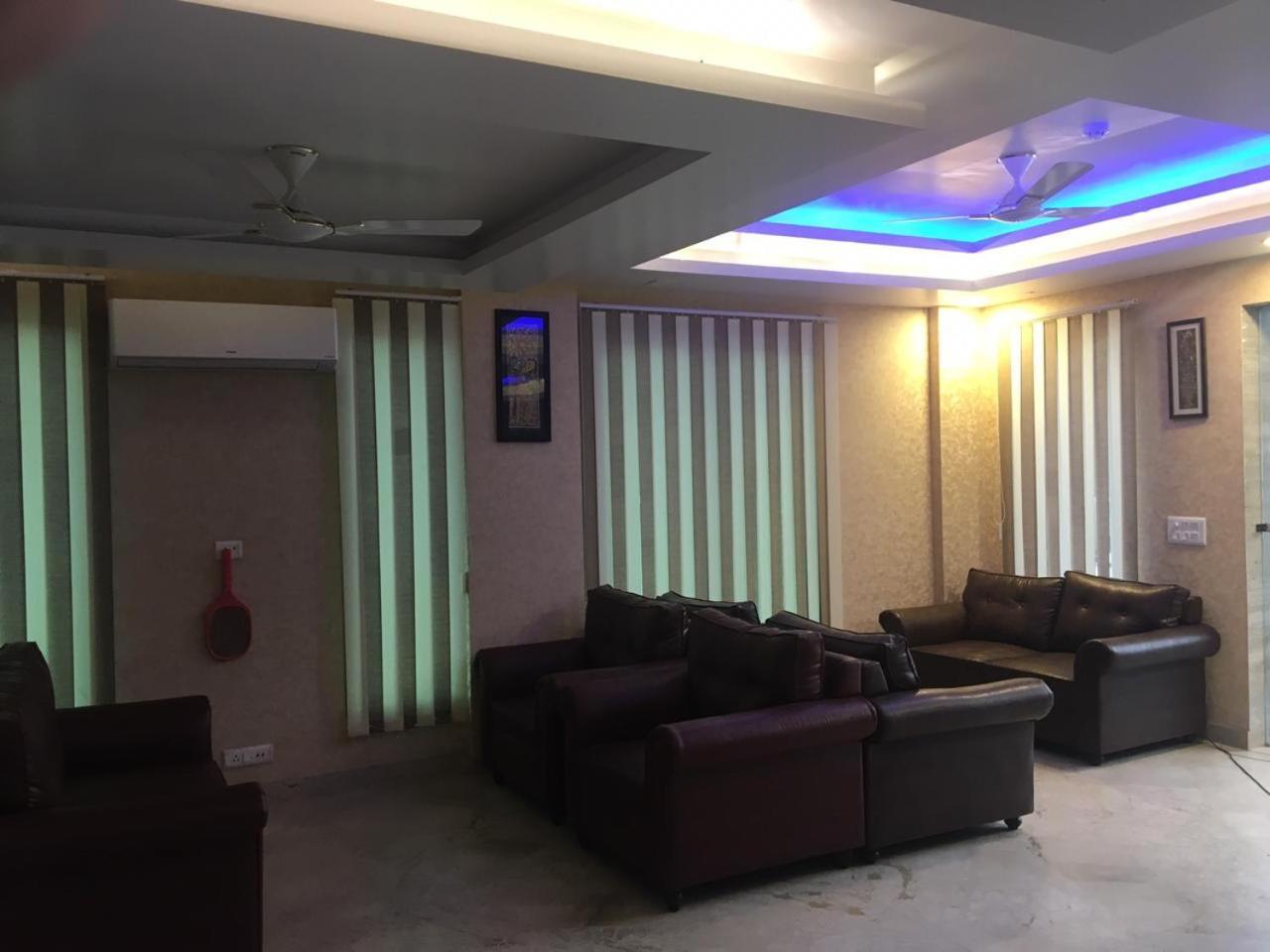 Hotel Mira International Delhi (National Capital Territory of India)