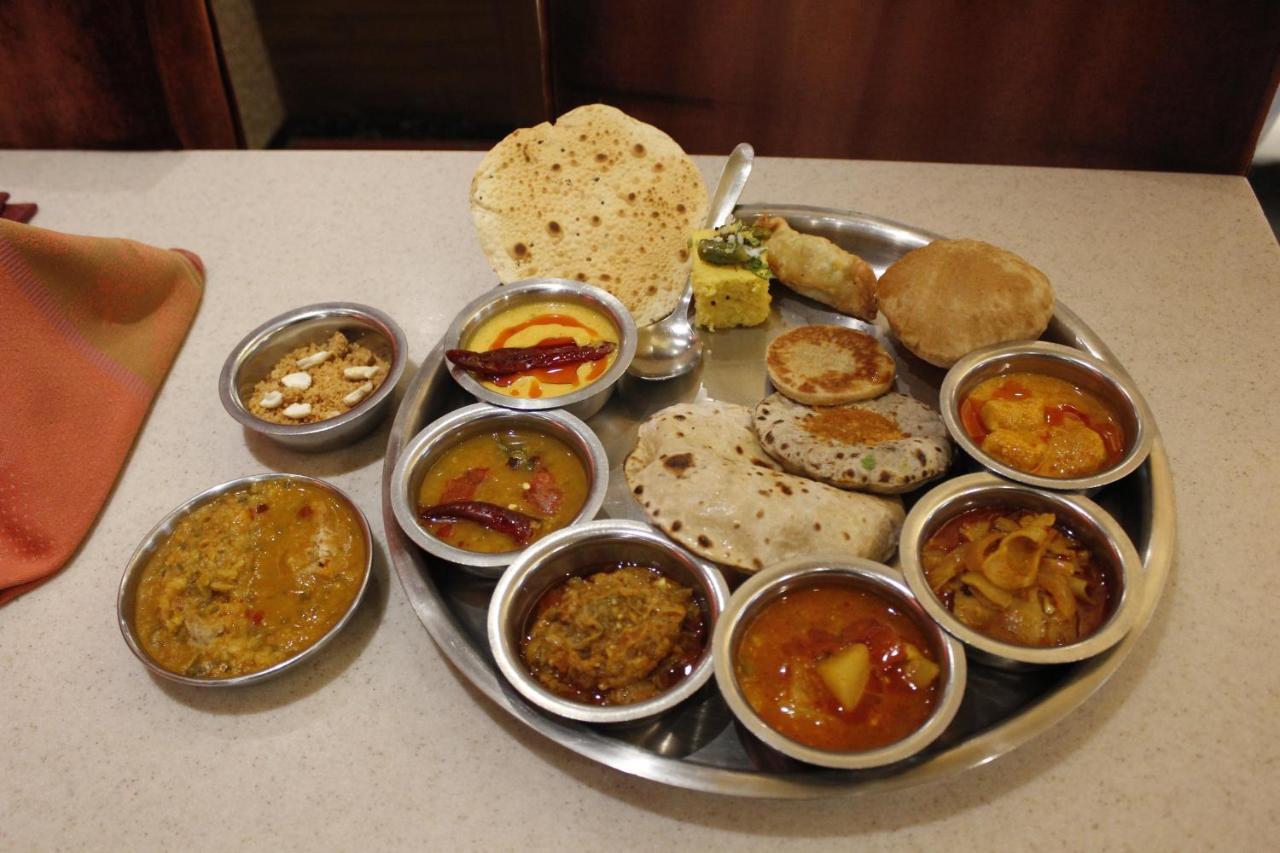 Swati Delhi (National Capital Territory of India)