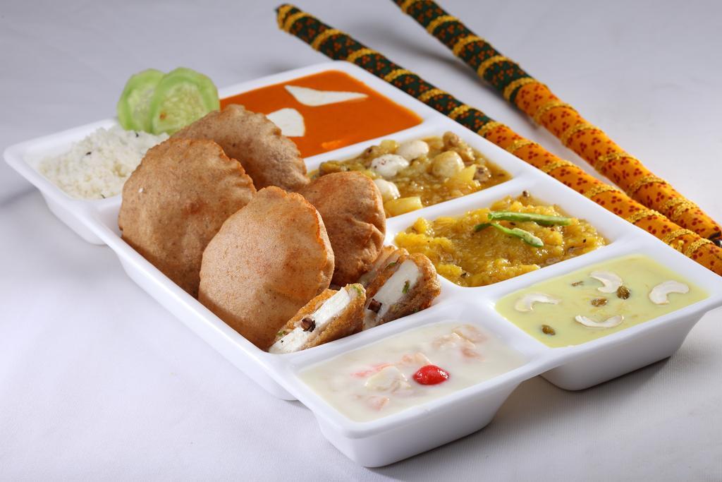 Swati Deluxe Delhi (National Capital Territory of India)