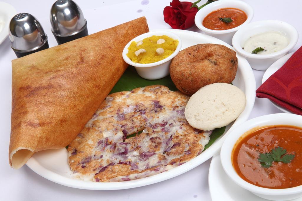 Hotel Swati Deluxe Delhi (National Capital Territory of India)