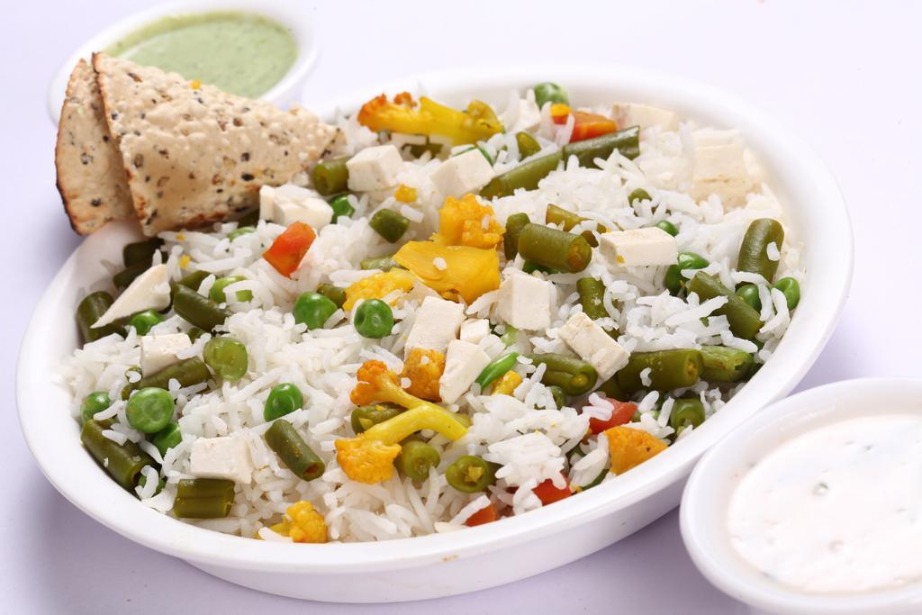Swati Deluxe Hotel Delhi (National Capital Territory of India)