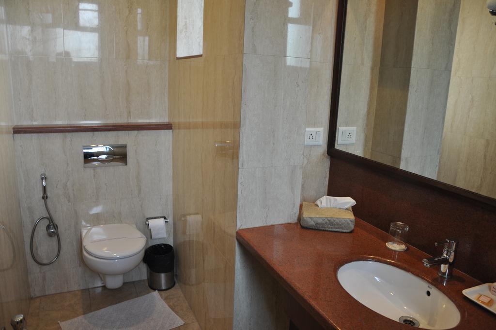 Amara Hotel
