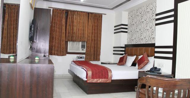 Unistar 3*