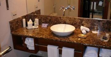 Unistar 3*