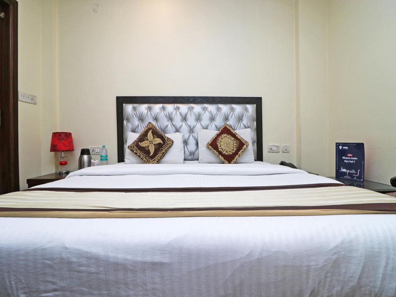 Hotel Guruvas 