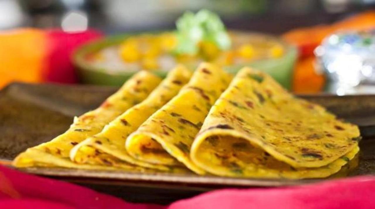 International - Near Delhi Airport 3* Nova Deli