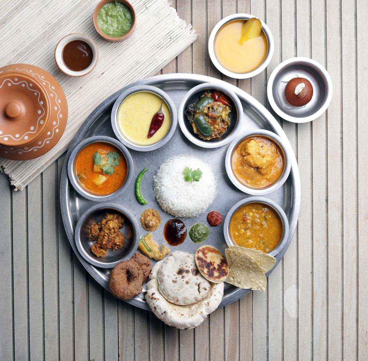 Hotel Swati Deluxe Delhi (National Capital Territory of India)