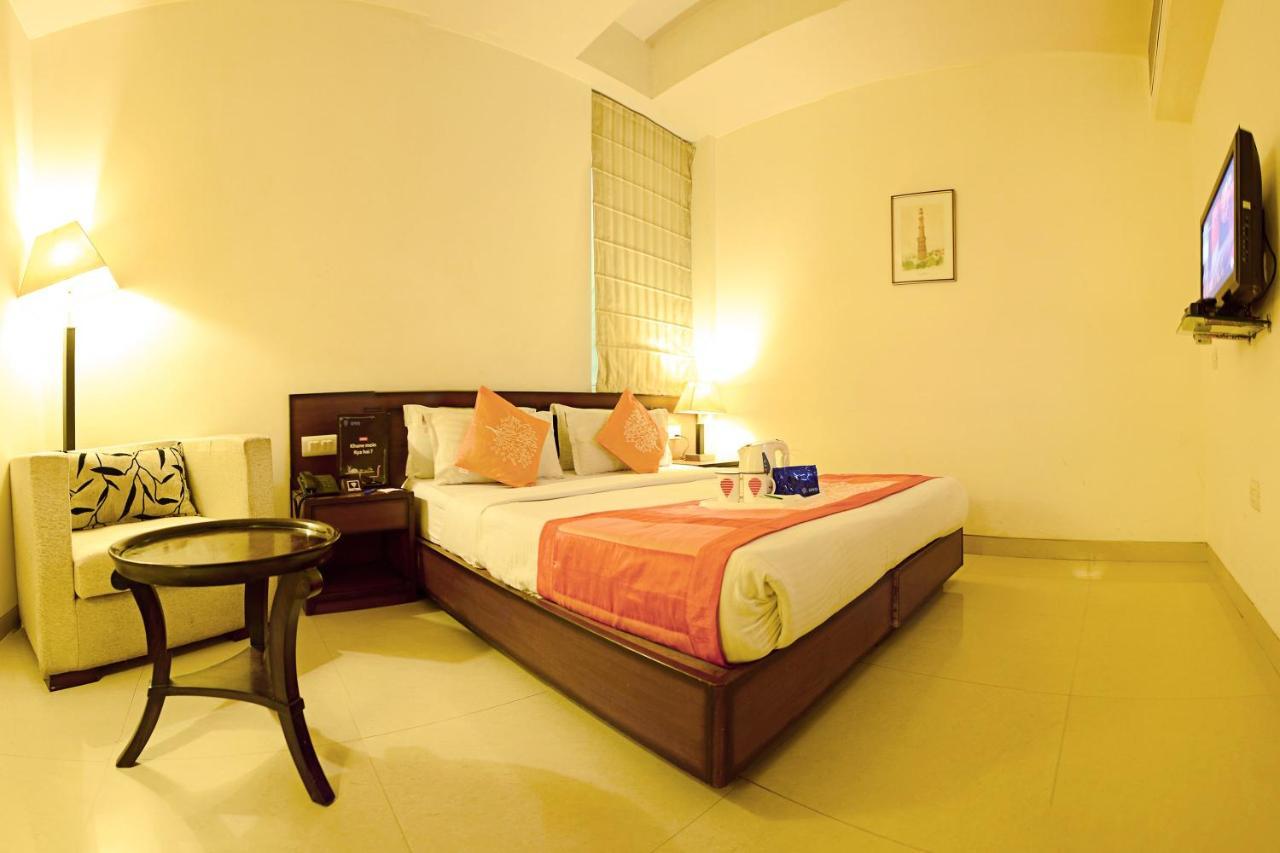 Ivy Plaza Luxury 3*