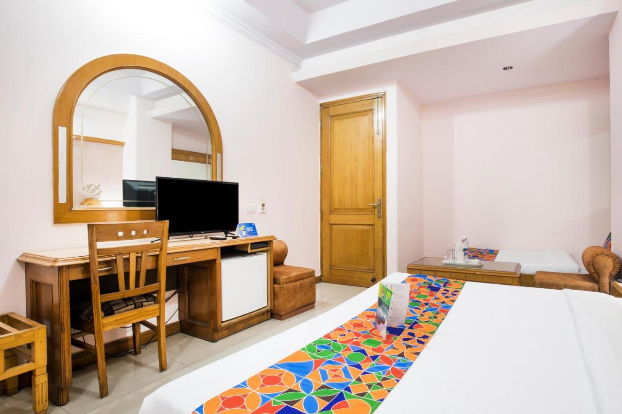 Kochar Continental New Delhi