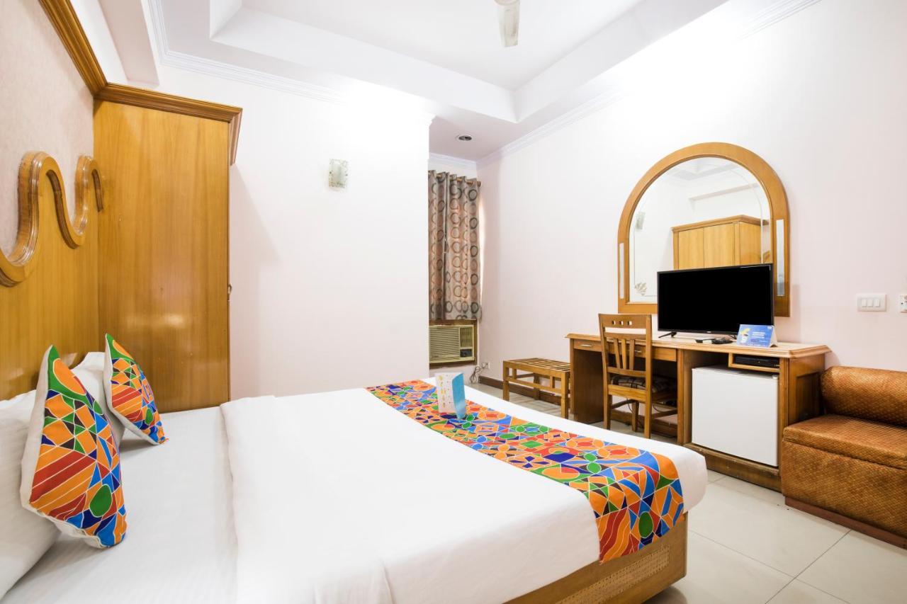 Kochar Continental New Delhi