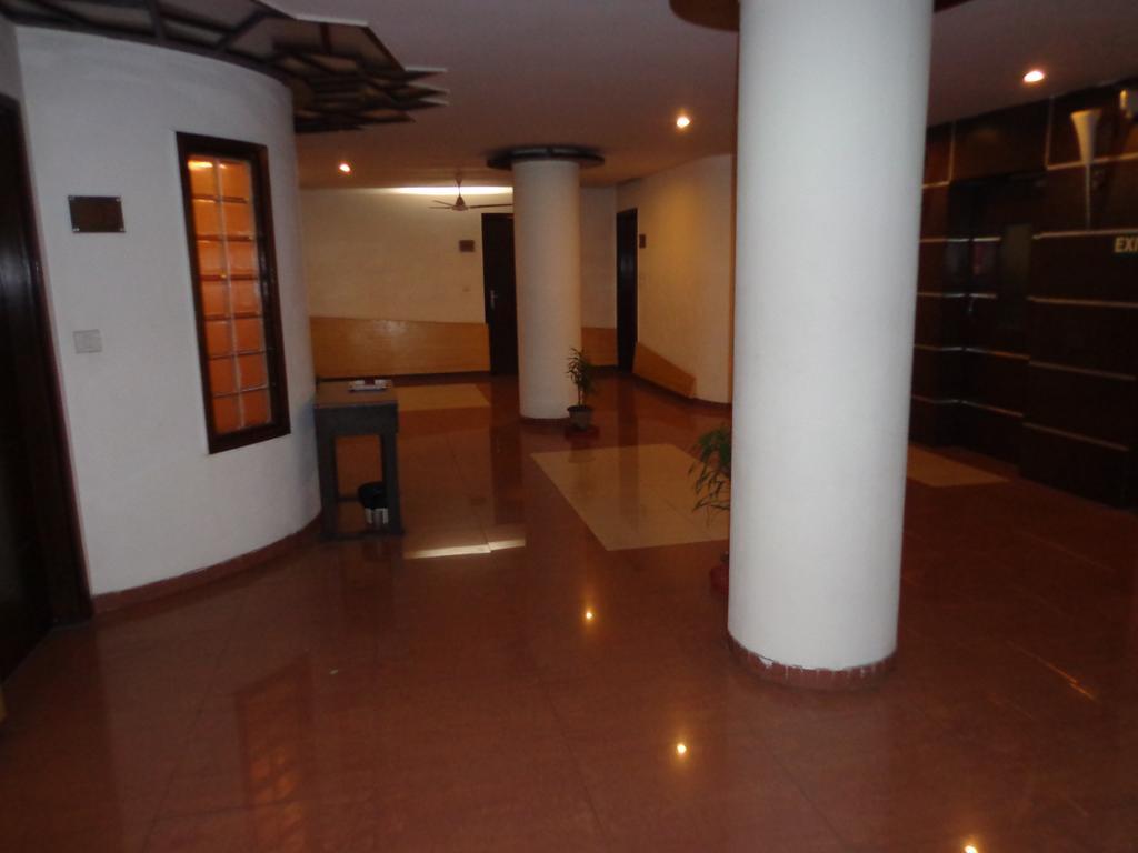 Hotel O Grand Peepal 4*