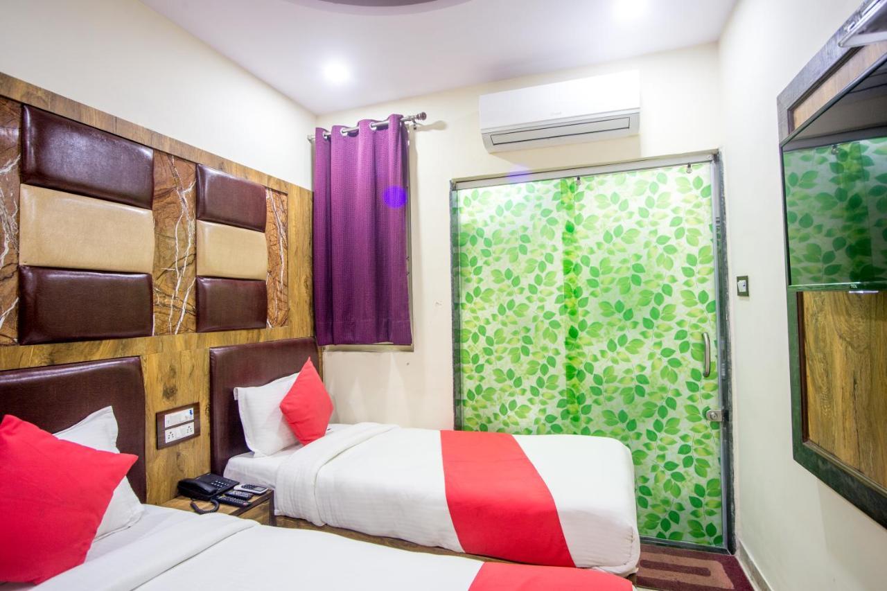 Hotel Dollar 3*