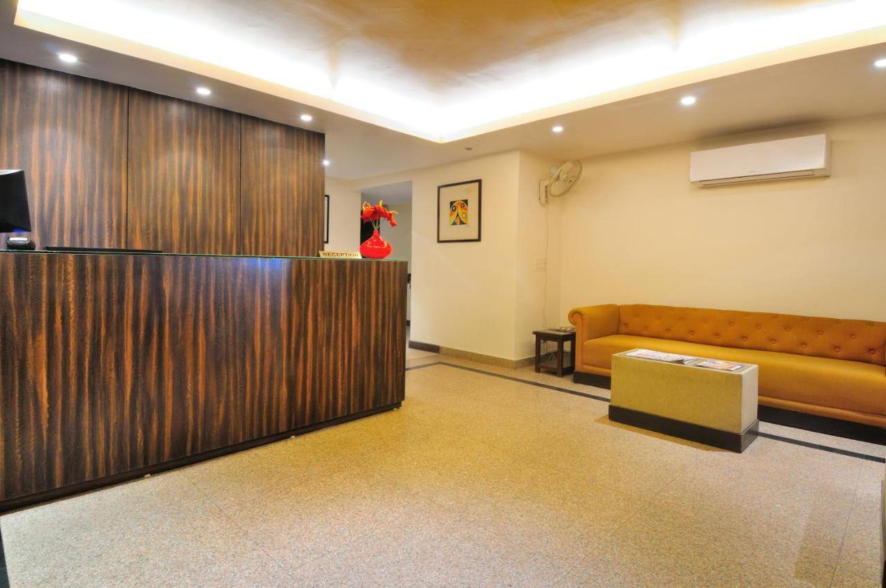 Hotel Aura @airport
