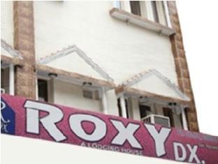 Roxy Dx