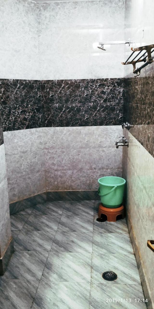 Hotel India International New Delhi