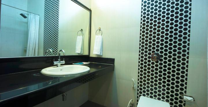 Hotel Comfort Zone