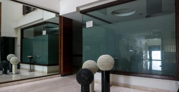Hotel Comfort Zone New Delhi