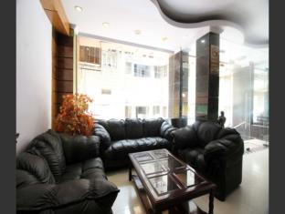 Raunak International