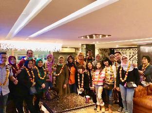 Shimla Heritage Hotel Delhi (National Capital Territory of India)