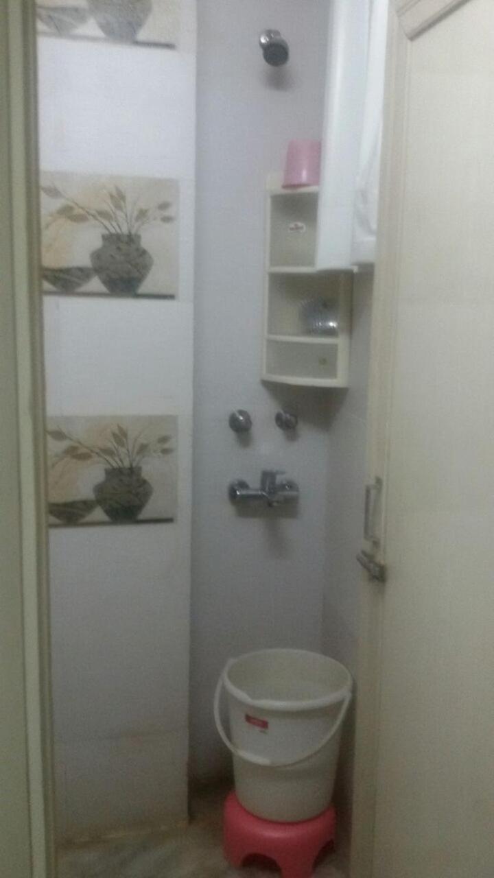Green Palace New Hotel