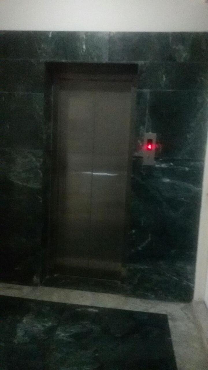 Green Palace New Hotel 2*