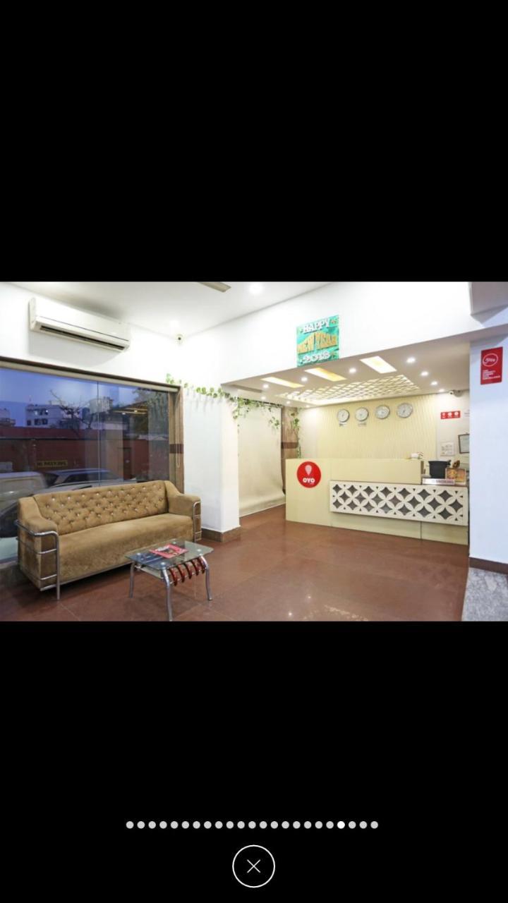 Hotel Airport Ambrosia 3*