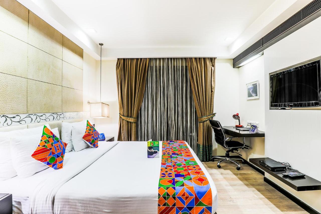 Palette South Delhi Formerly Imperial New Delhi