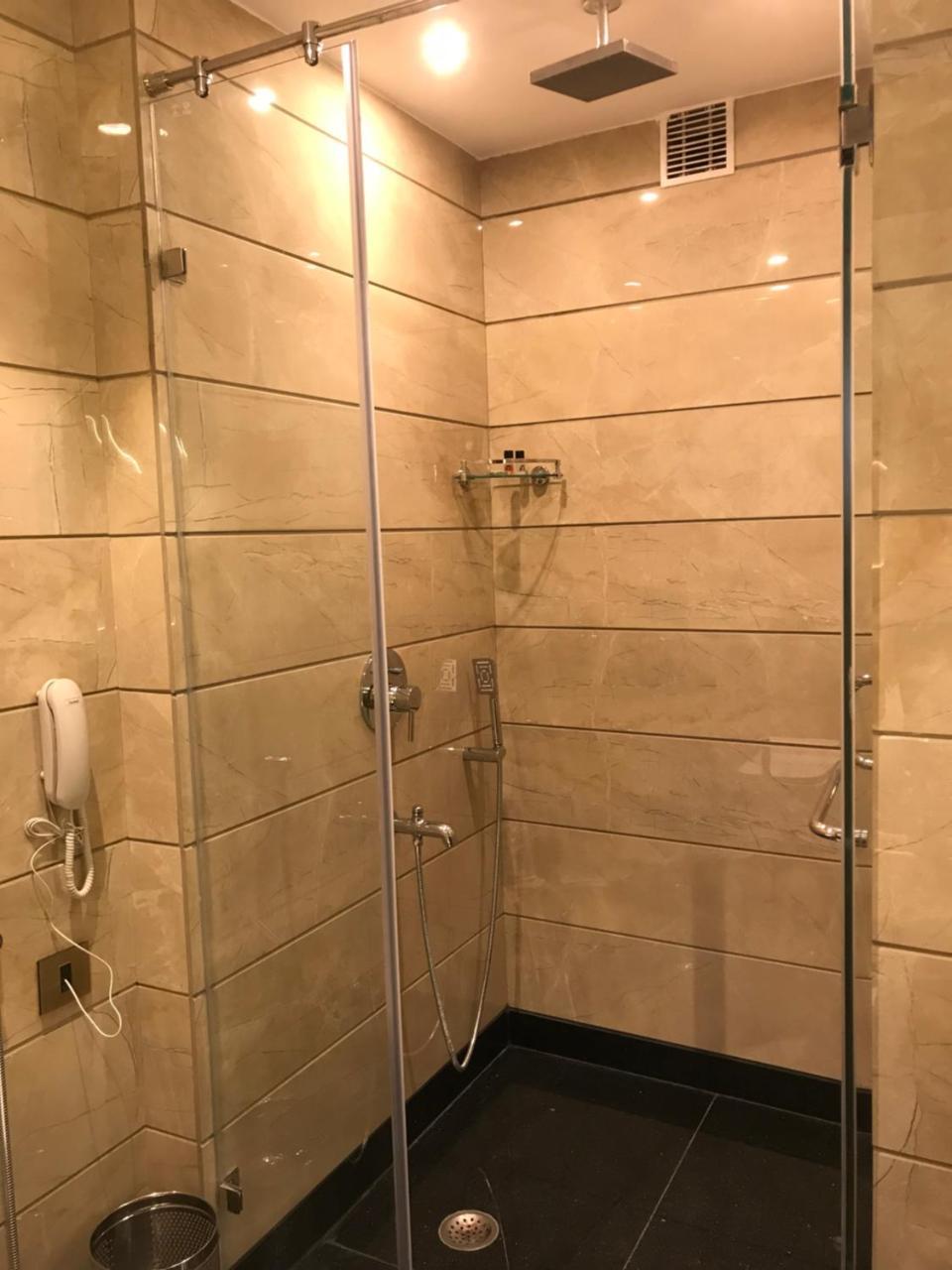 Hotel Jrd Pride-business 4*