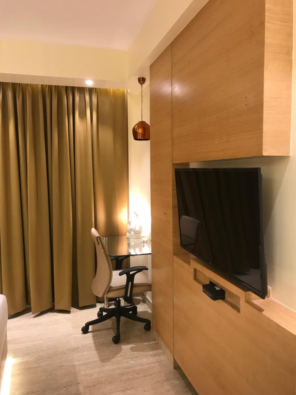 Jrd Pride-business New Delhi