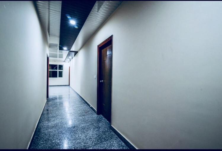Super51hotel New Delhi