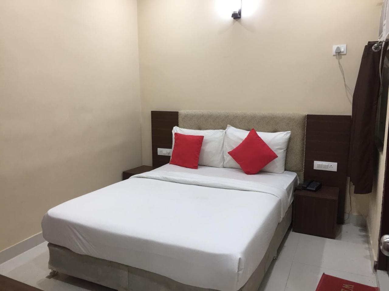 Super51hotel Hotel 3*