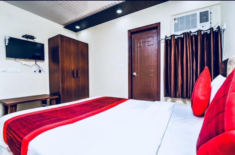Super51hotel