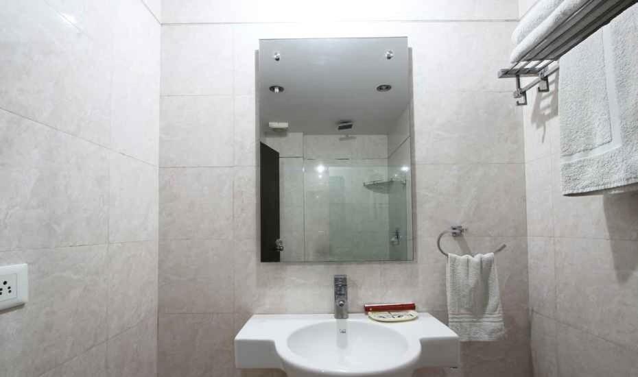 Hotel Super51hotel
