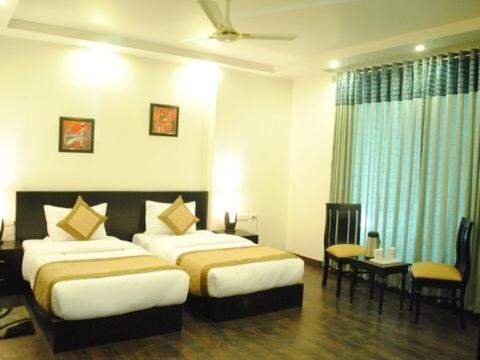 Hotel Super51hotel