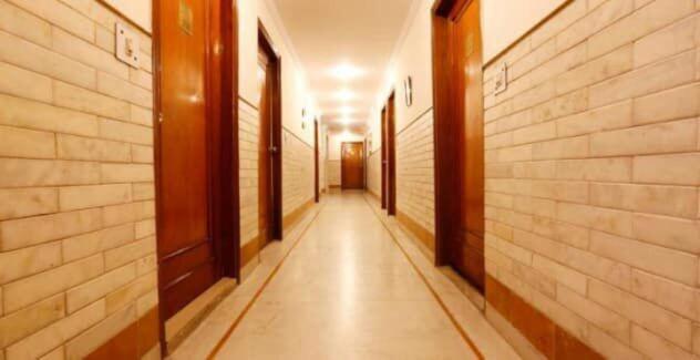 Super51hotel Hotel 3*