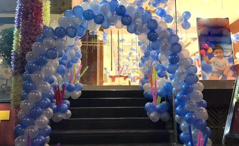 Super51hotel New Delhi