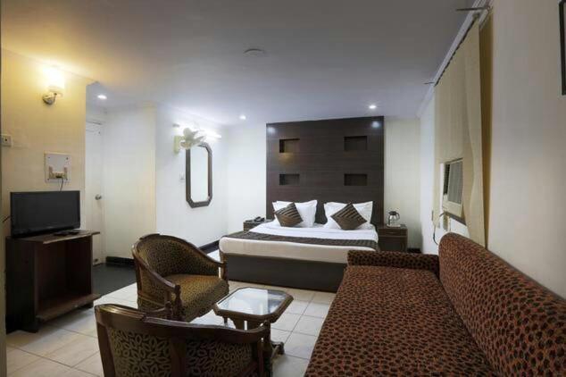 Super51hotel 3*
