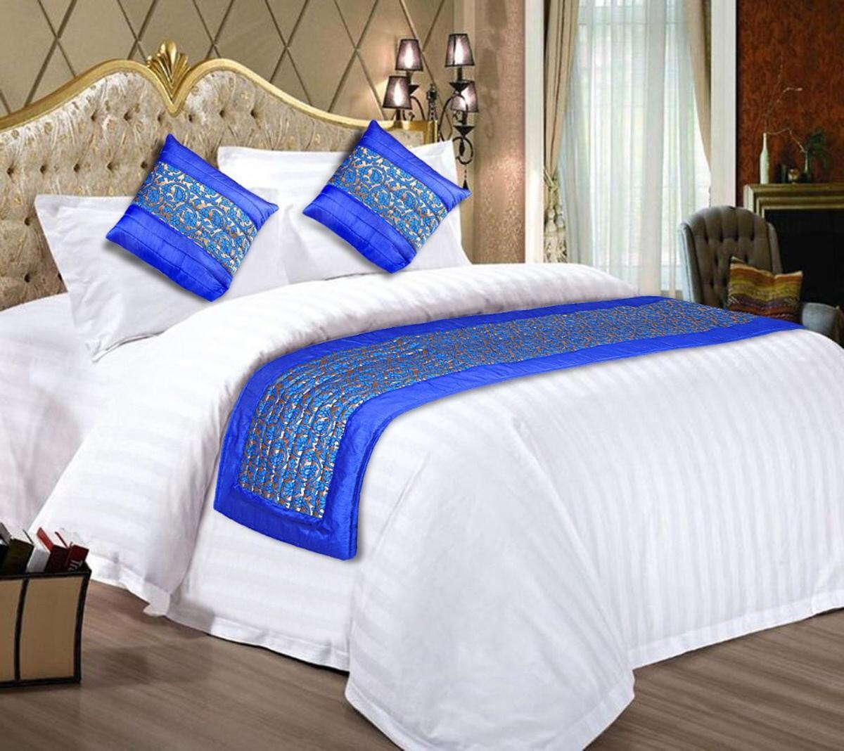 Hotel Super51hotel New Delhi