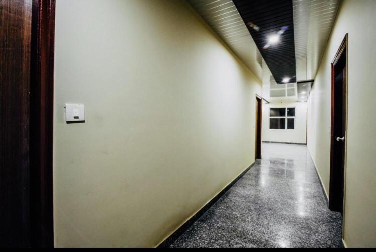 Super51hotel Hotel New Delhi