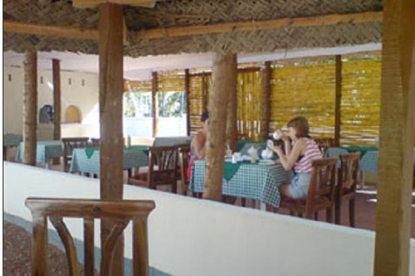 Hotel Signature Grand 3*