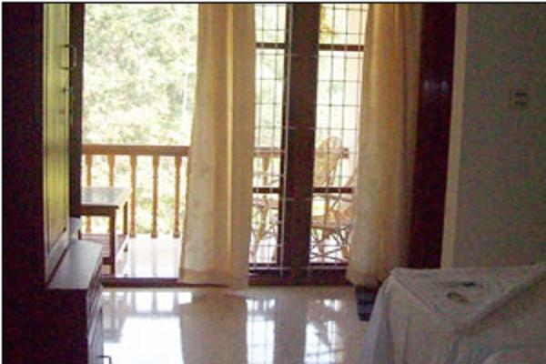 Signature Grand