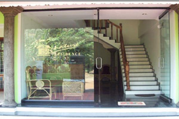 Hotel Signature Grand New Delhi