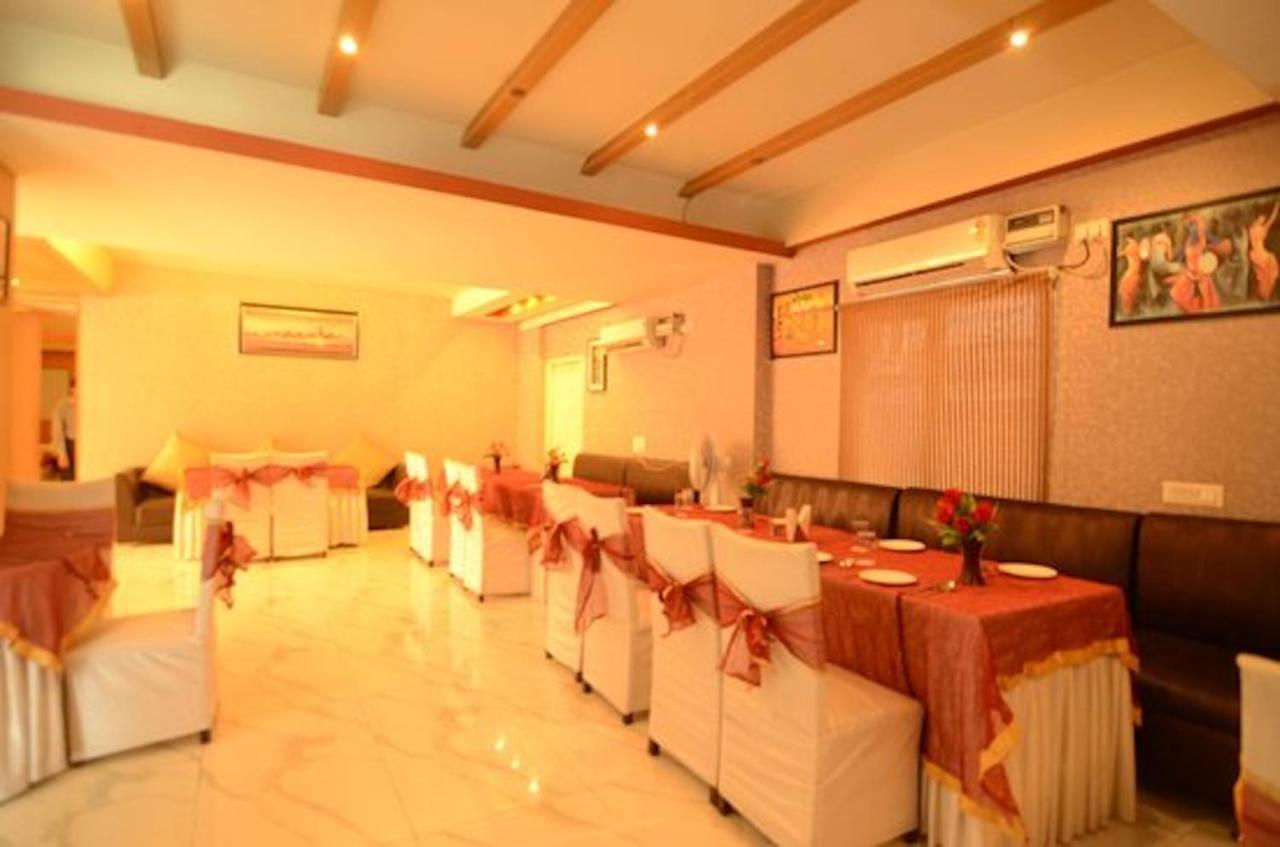 La Vista Hotel
