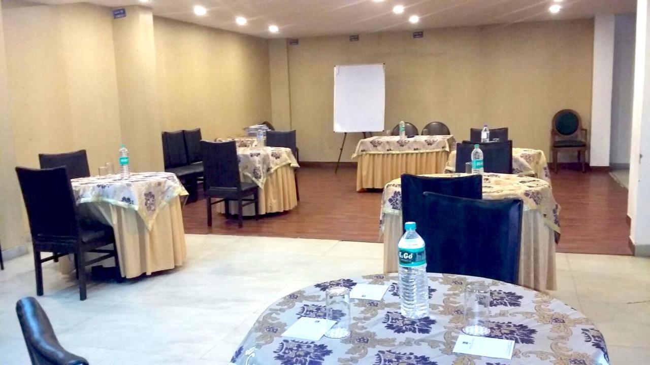 Hotel La Vista 3*