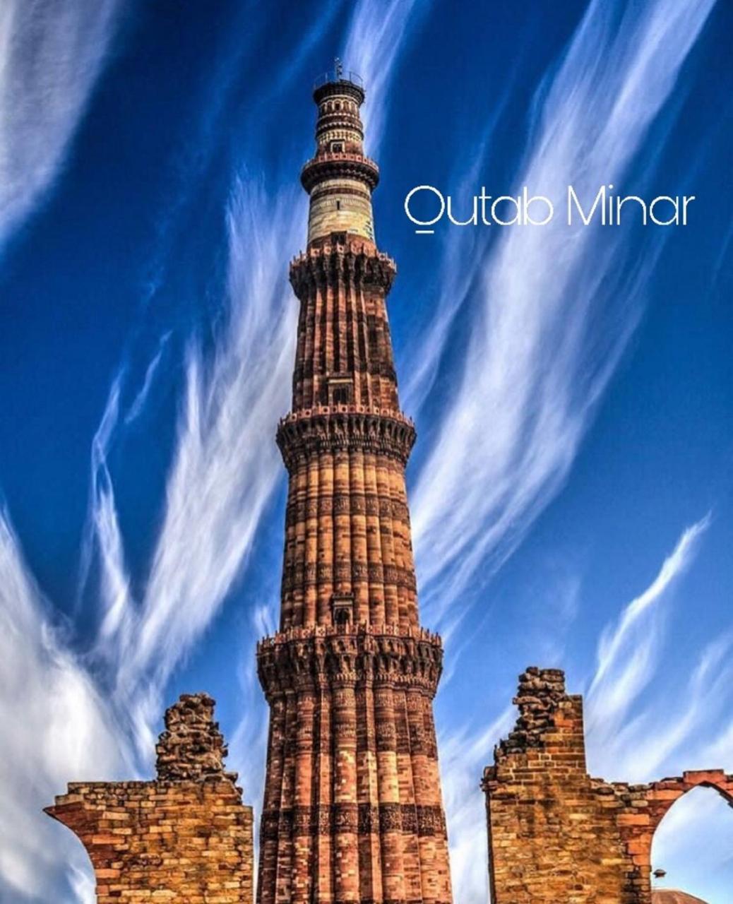 Sai Miracle - Luxury Living