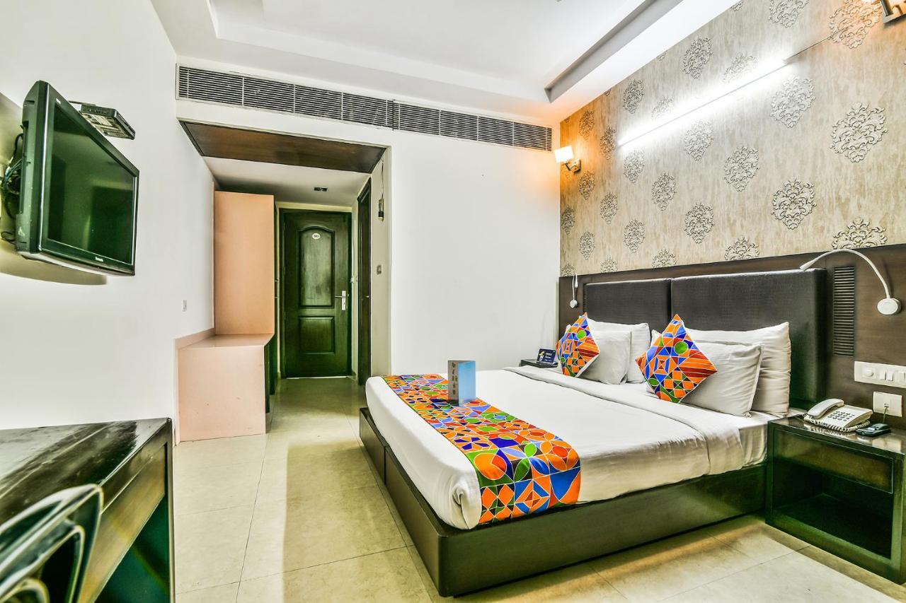 Hotel Alpine Tree 3*